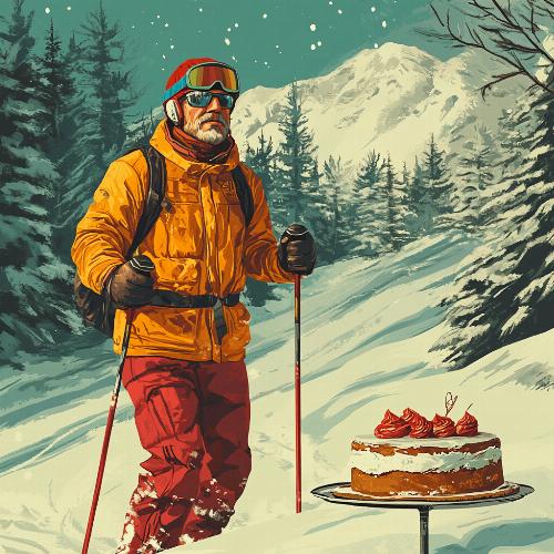 SummitSeeker97
