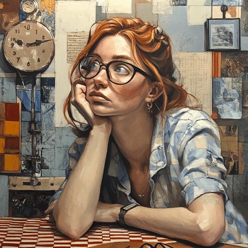 Grace Hopper74